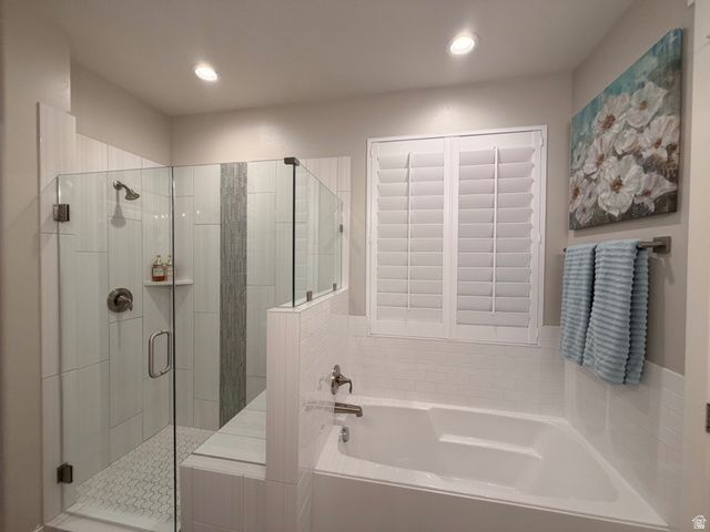 138 W 350 N, Vineyard, UT 84059