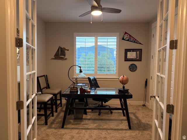 138 W 350 N, Vineyard, UT 84059