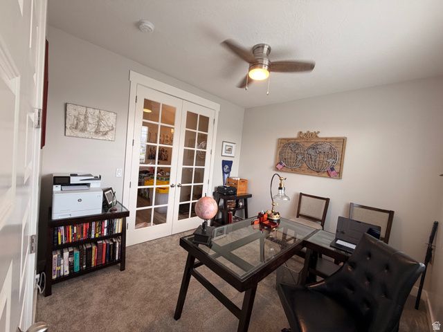 138 W 350 N, Vineyard, UT 84059