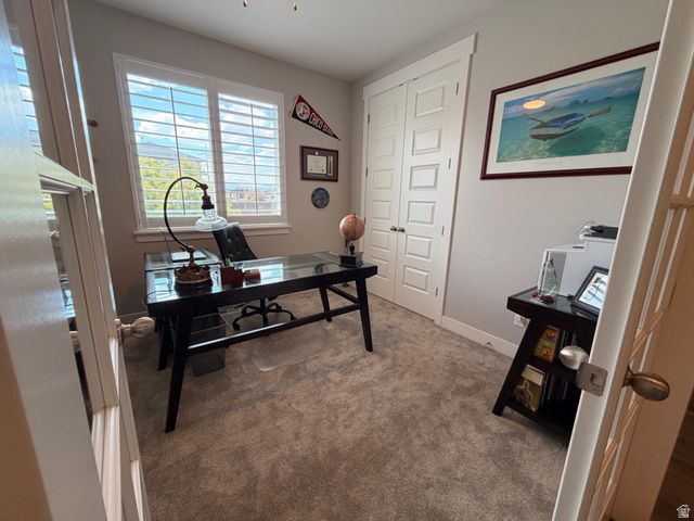 138 W 350 N, Vineyard, UT 84059