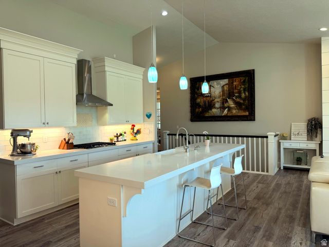 138 W 350 N, Vineyard, UT 84059