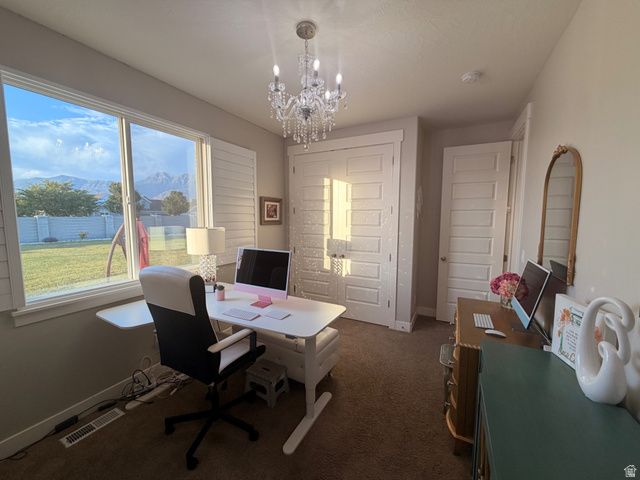 138 W 350 N, Vineyard, UT 84059