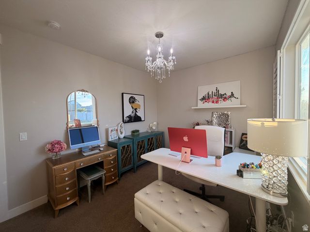 138 W 350 N, Vineyard, UT 84059