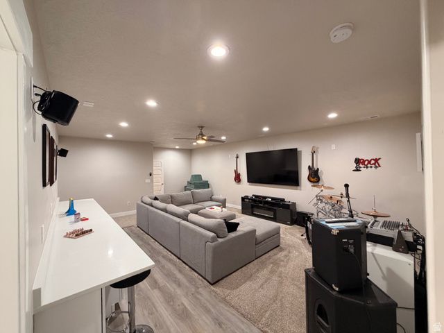 138 W 350 N, Vineyard, UT 84059