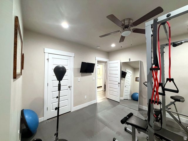 138 W 350 N, Vineyard, UT 84059