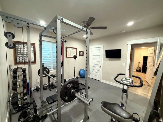 138 W 350 N, Vineyard, UT 84059