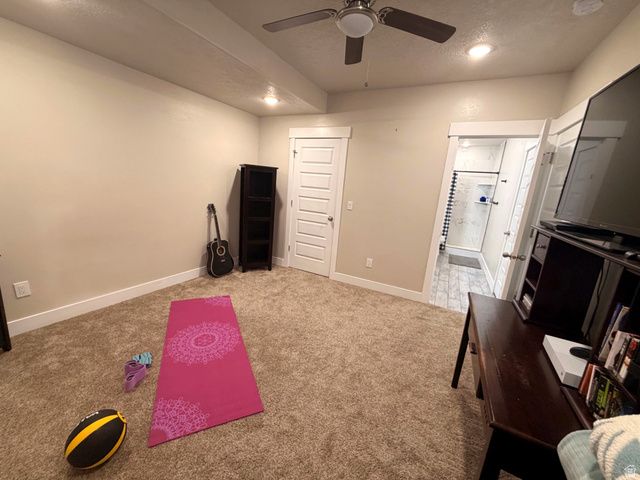 138 W 350 N, Vineyard, UT 84059