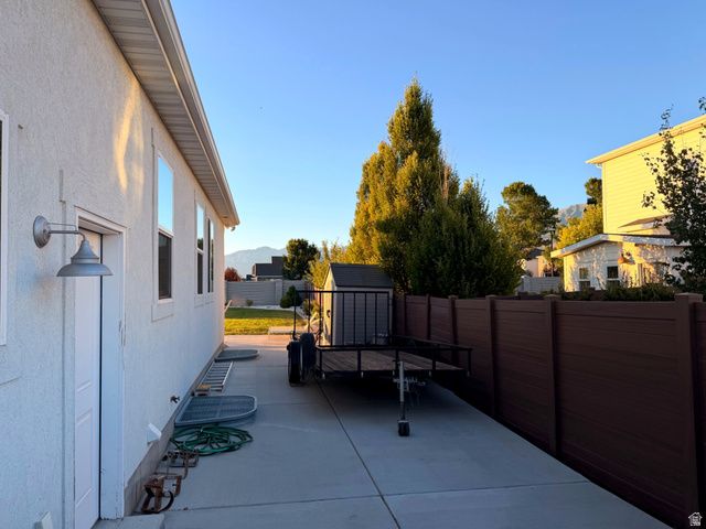 138 W 350 N, Vineyard, UT 84059