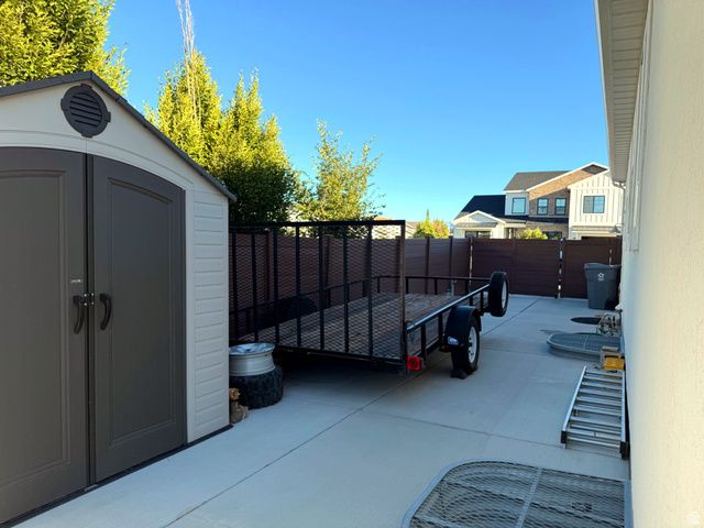 138 W 350 N, Vineyard, UT 84059