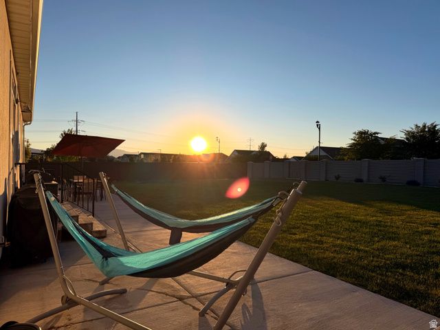 138 W 350 N, Vineyard, UT 84059