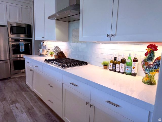138 W 350 N, Vineyard, UT 84059
