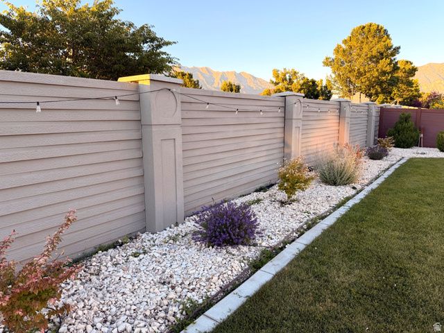 138 W 350 N, Vineyard, UT 84059