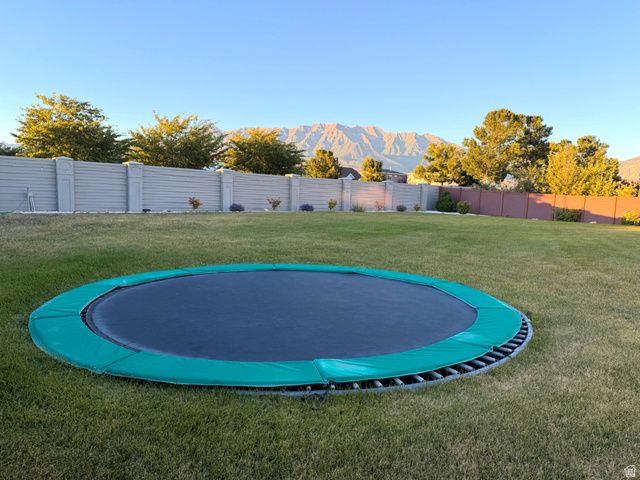 138 W 350 N, Vineyard, UT 84059
