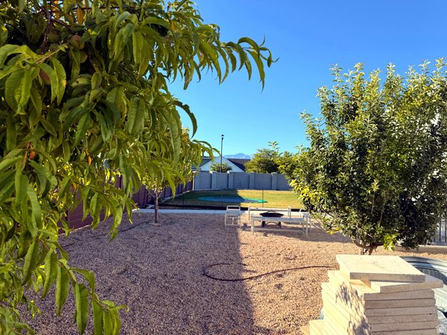 138 W 350 N, Vineyard, UT 84059