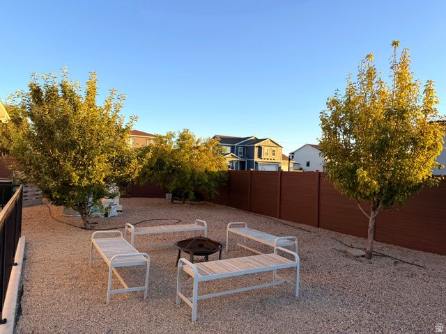 138 W 350 N, Vineyard, UT 84059