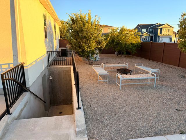 138 W 350 N, Vineyard, UT 84059