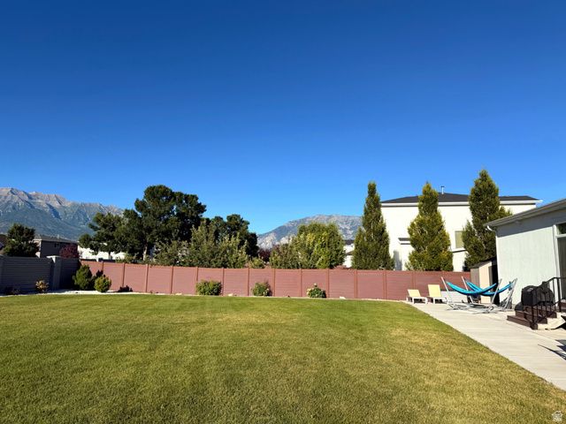 138 W 350 N, Vineyard, UT 84059