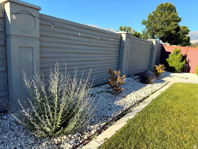 138 W 350 N, Vineyard, UT 84059