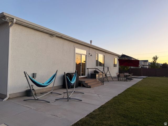 138 W 350 N, Vineyard, UT 84059