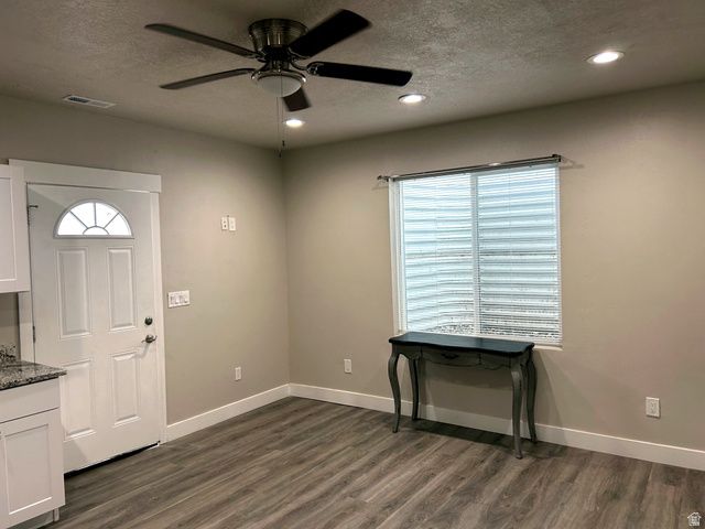 138 W 350 N, Vineyard, UT 84059