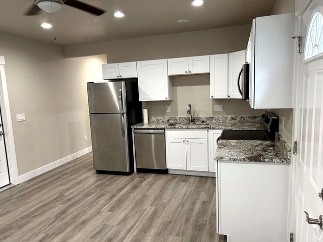 138 W 350 N, Vineyard, UT 84059