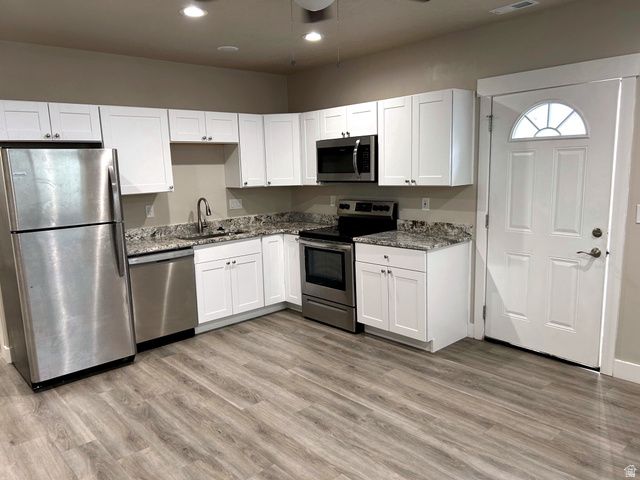 138 W 350 N, Vineyard, UT 84059