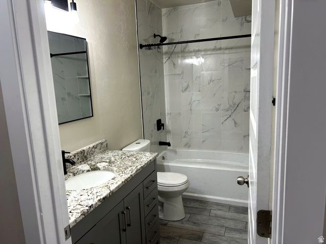 138 W 350 N, Vineyard, UT 84059
