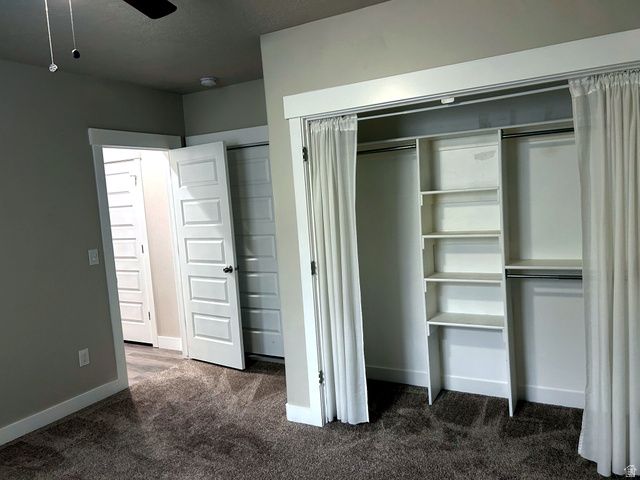 138 W 350 N, Vineyard, UT 84059