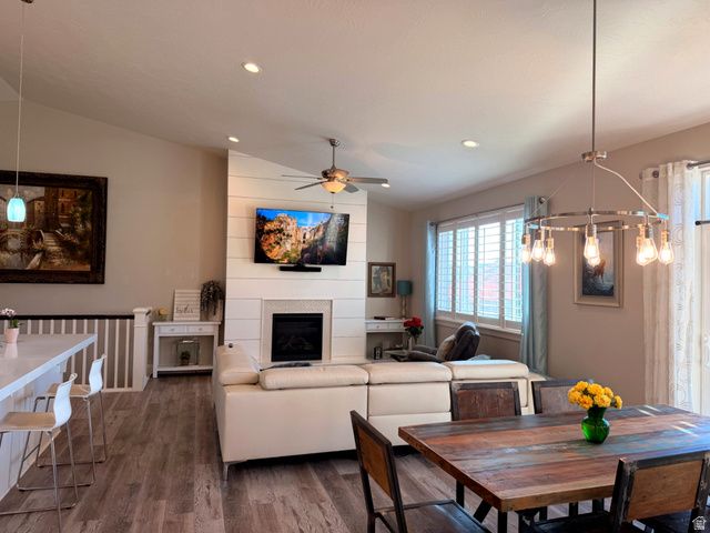 138 W 350 N, Vineyard, UT 84059