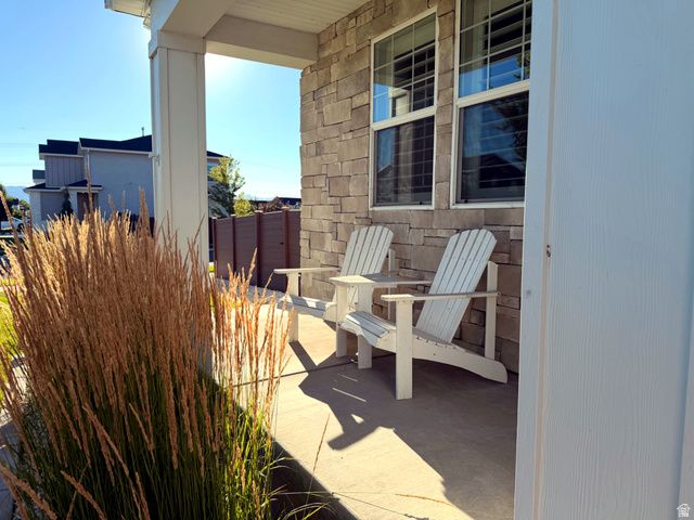 138 W 350 N, Vineyard, UT 84059