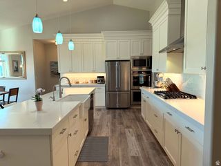 138 W 350 N, Vineyard, UT 84059