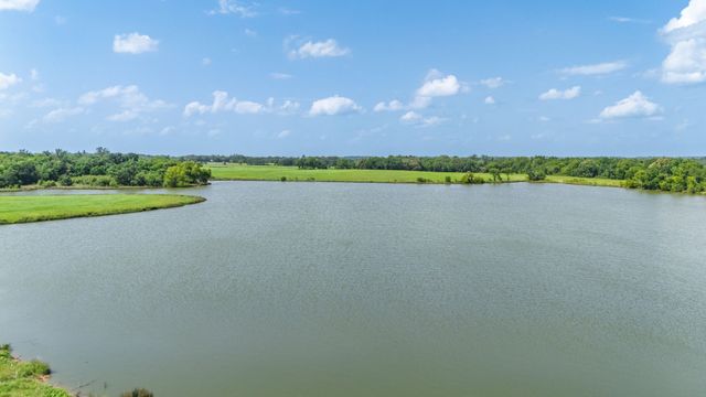 TBD 85 acres CR 2301 85, Sulphur Springs, TX 75482