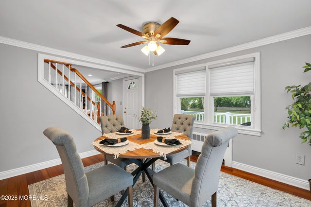 8 W Lake Road, Red Bank, NJ 07701