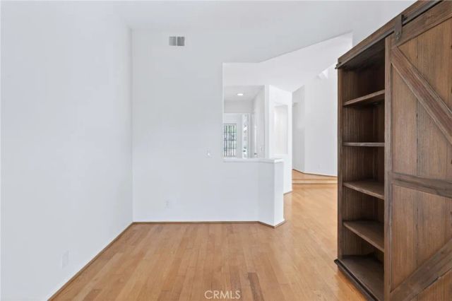 2072 Cherokee, Tustin, CA 92782