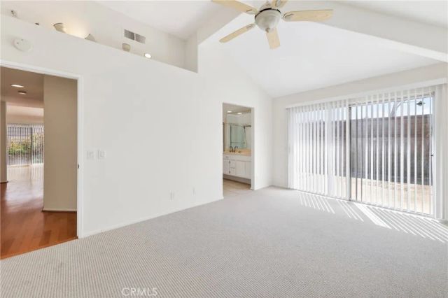 2072 Cherokee, Tustin, CA 92782