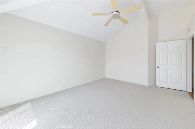 2072 Cherokee, Tustin, CA 92782