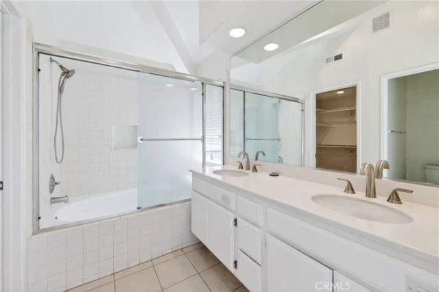 2072 Cherokee, Tustin, CA 92782