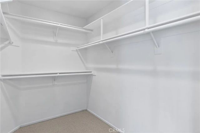 2072 Cherokee, Tustin, CA 92782