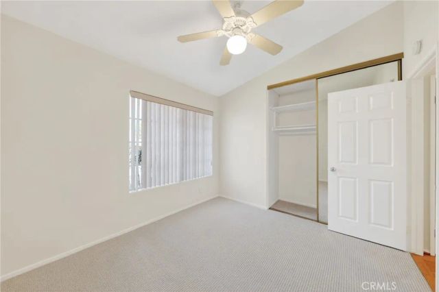 2072 Cherokee, Tustin, CA 92782