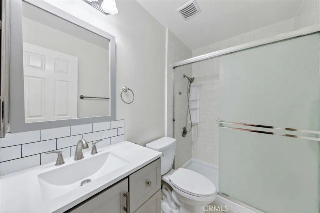 2072 Cherokee, Tustin, CA 92782