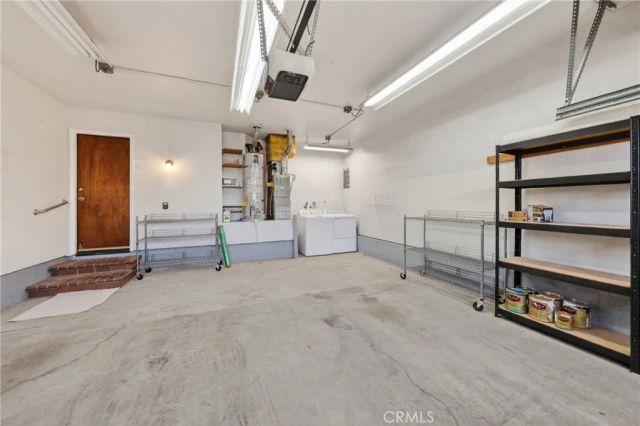 2072 Cherokee, Tustin, CA 92782