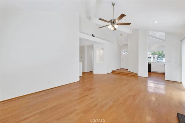 2072 Cherokee, Tustin, CA 92782