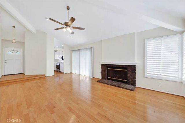 2072 Cherokee, Tustin, CA 92782