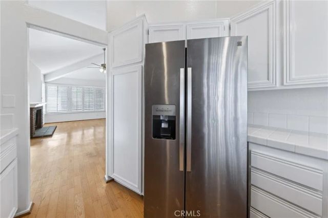 2072 Cherokee, Tustin, CA 92782