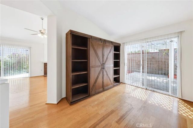 2072 Cherokee, Tustin, CA 92782