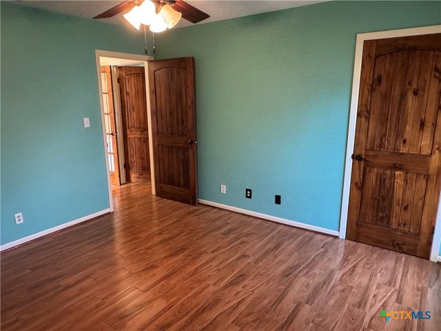 401 Shiloh Drive, Victoria, TX 77904