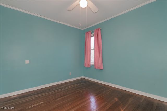 1111 E Miner Road, Mayfield Heights, OH 44124