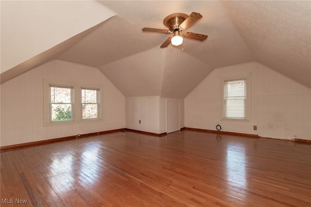 1111 E Miner Road, Mayfield Heights, OH 44124