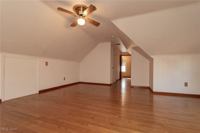 1111 E Miner Road, Mayfield Heights, OH 44124