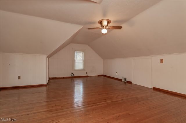 1111 E Miner Road, Mayfield Heights, OH 44124